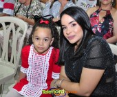 Telenordcomdo00009 Telenordcomdo00009