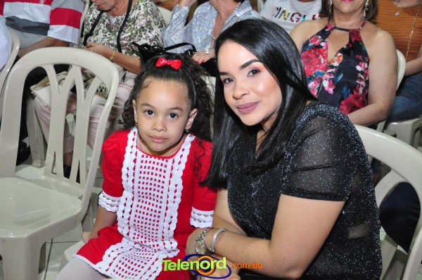 Telenordcomdo00009 Telenordcomdo00009