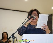 Telenordcomdo00009 Telenordcomdo00009