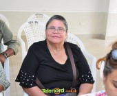 Telenordcomdo00010 Telenordcomdo00010