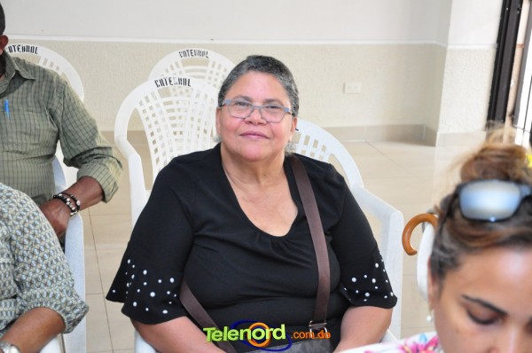 Telenordcomdo00010 Telenordcomdo00010