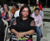 Telenordcomdo00010 Telenordcomdo00010