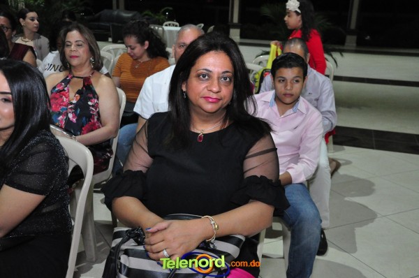 Telenordcomdo00010 Telenordcomdo00010