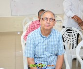 Telenordcomdo00011 Telenordcomdo00011