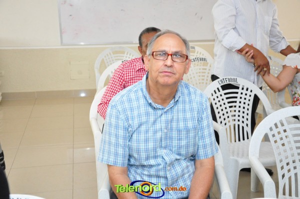 Telenordcomdo00011 Telenordcomdo00011