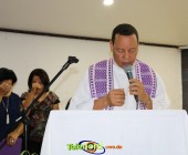 Telenordcomdo00011 Telenordcomdo00011