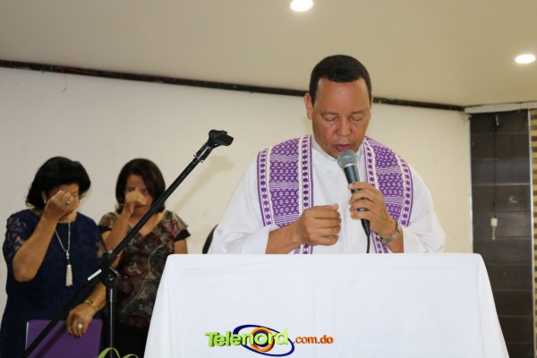 Telenordcomdo00011 Telenordcomdo00011