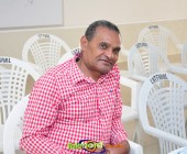 Telenordcomdo00012 Telenordcomdo00012