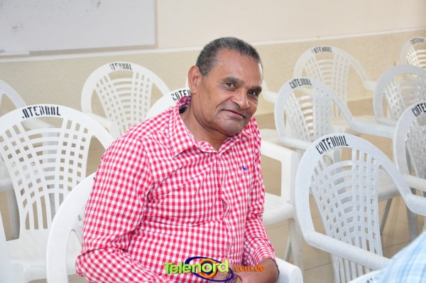 Telenordcomdo00012 Telenordcomdo00012