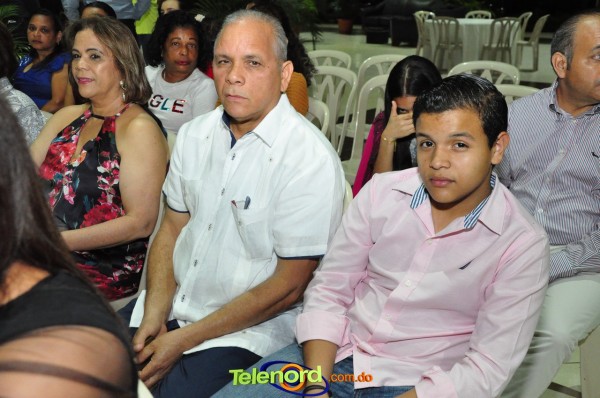 Telenordcomdo00012 Telenordcomdo00012