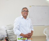 Telenordcomdo00013 Telenordcomdo00013