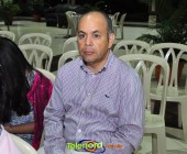 Telenordcomdo00013 Telenordcomdo00013