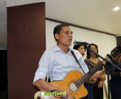 Telenordcomdo00013 Telenordcomdo00013