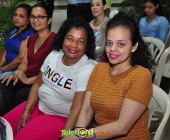 Telenordcomdo00014 Telenordcomdo00014