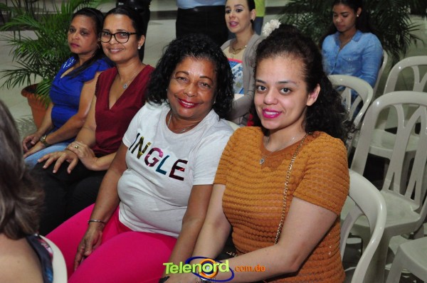 Telenordcomdo00014 Telenordcomdo00014