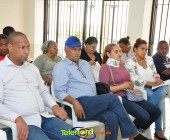 Telenordcomdo00015 Telenordcomdo00015