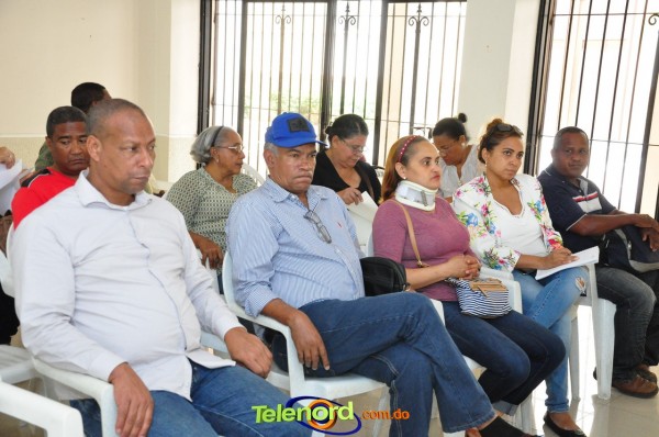 Telenordcomdo00015 Telenordcomdo00015