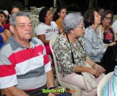 Telenordcomdo00015 Telenordcomdo00015