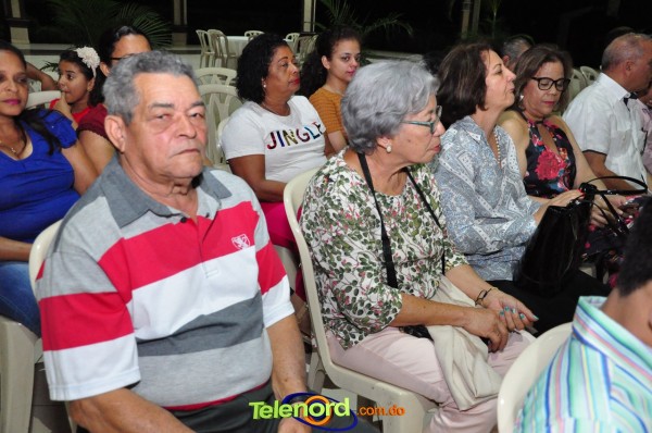 Telenordcomdo00015 Telenordcomdo00015