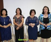 Telenordcomdo00015 Telenordcomdo00015