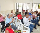 Telenordcomdo00016 Telenordcomdo00016