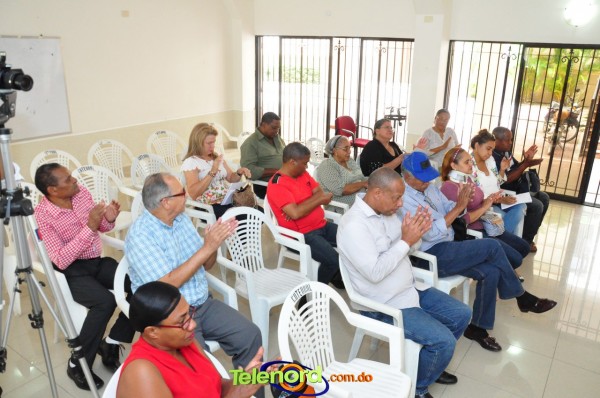 Telenordcomdo00016 Telenordcomdo00016