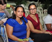 Telenordcomdo00016 Telenordcomdo00016