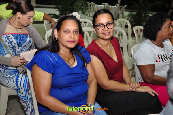 Telenordcomdo00016 Telenordcomdo00016