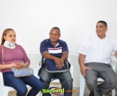 Telenordcomdo00017 Telenordcomdo00017