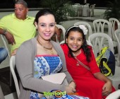 Telenordcomdo00017 Telenordcomdo00017