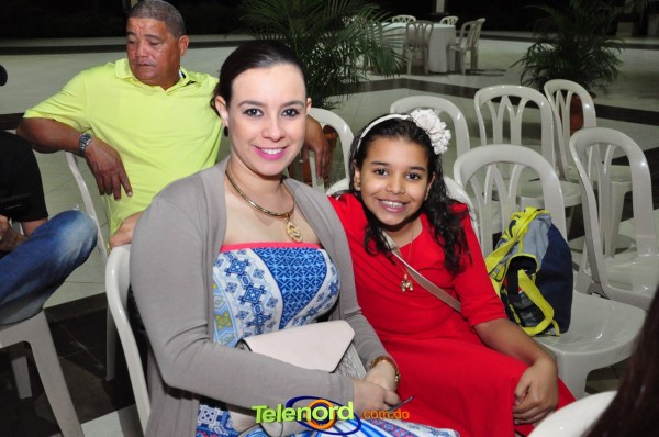 Telenordcomdo00017 Telenordcomdo00017