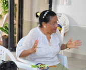 Telenordcomdo00018 Telenordcomdo00018