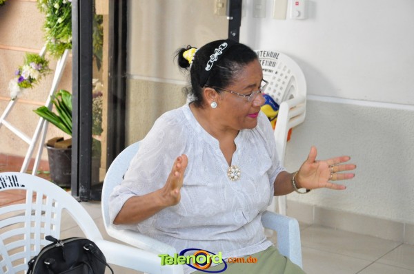 Telenordcomdo00018 Telenordcomdo00018