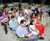 Telenordcomdo00018 Telenordcomdo00018