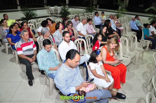 Telenordcomdo00018 Telenordcomdo00018