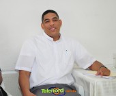 Telenordcomdo00019 Telenordcomdo00019