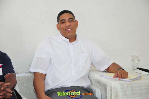 Telenordcomdo00019 Telenordcomdo00019