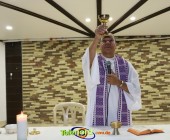 Telenordcomdo00019 Telenordcomdo00019