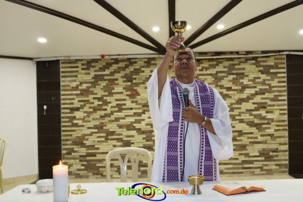 Telenordcomdo00019 Telenordcomdo00019