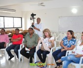 Telenordcomdo00020 Telenordcomdo00020