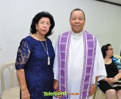 Telenordcomdo00020 Telenordcomdo00020