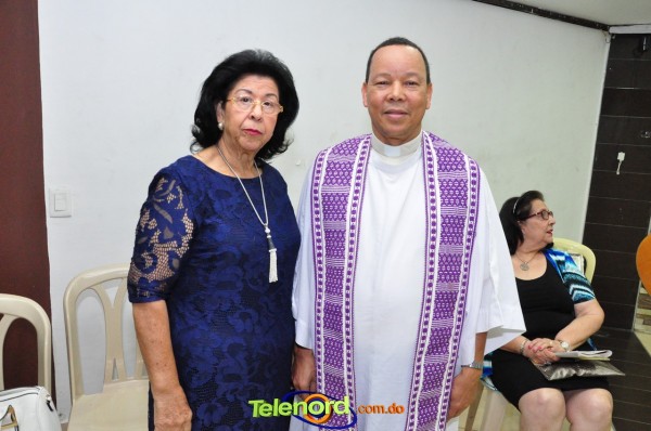 Telenordcomdo00020 Telenordcomdo00020