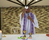 Telenordcomdo00020 Telenordcomdo00020