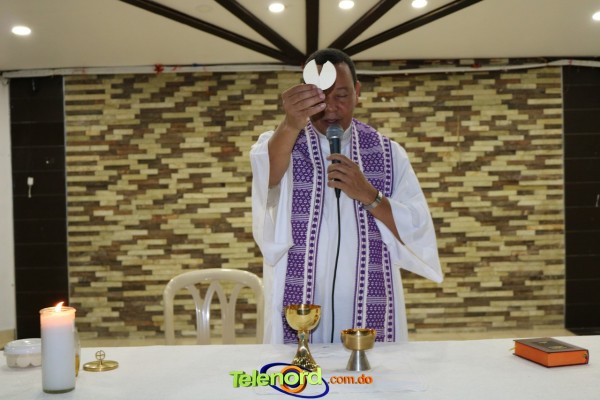 Telenordcomdo00020 Telenordcomdo00020