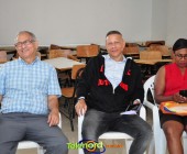 Telenordcomdo00021 Telenordcomdo00021