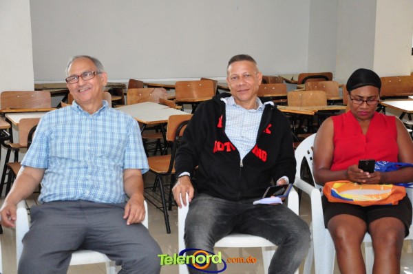 Telenordcomdo00021 Telenordcomdo00021