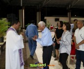 Telenordcomdo00021 Telenordcomdo00021