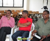 Telenordcomdo00022 Telenordcomdo00022