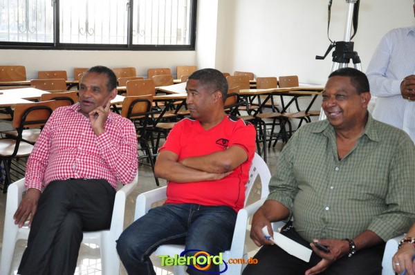 Telenordcomdo00022 Telenordcomdo00022