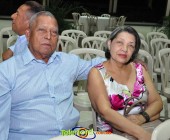 Telenordcomdo00022 Telenordcomdo00022